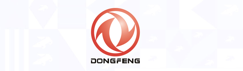 Dongfeng