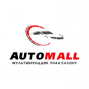 AUTOMALL